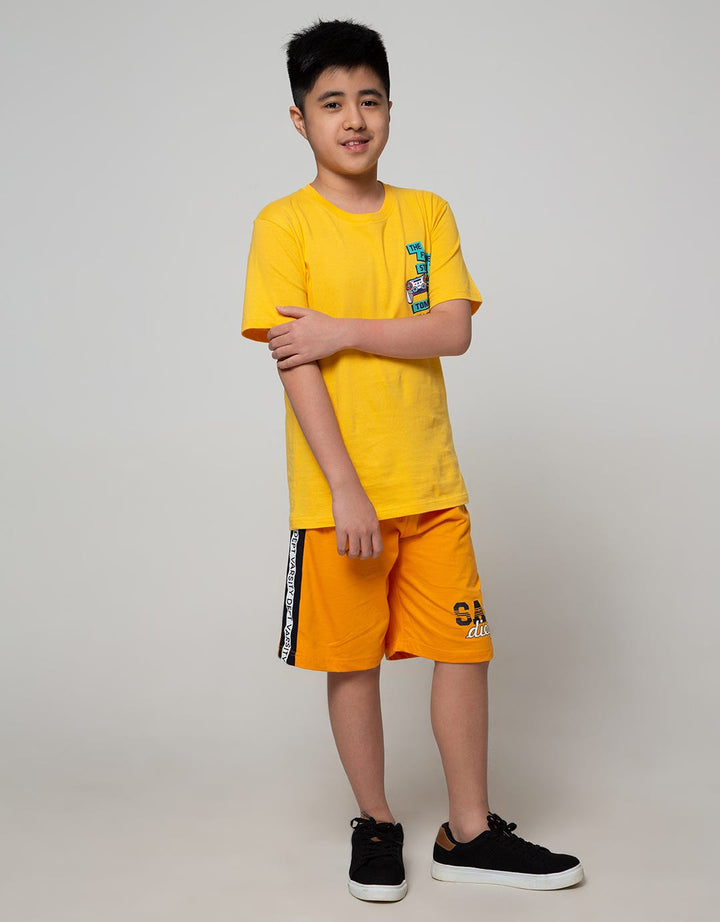 Aero Shorts Pants San Diego Ckcsdiego