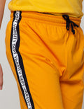 Aero Shorts Pants San Diego Ckcsdiego
