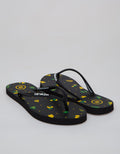Nevada Flip Flops Tree Autumn
