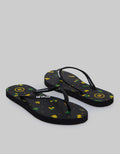 Nevada Flip Flops Tree Autumn