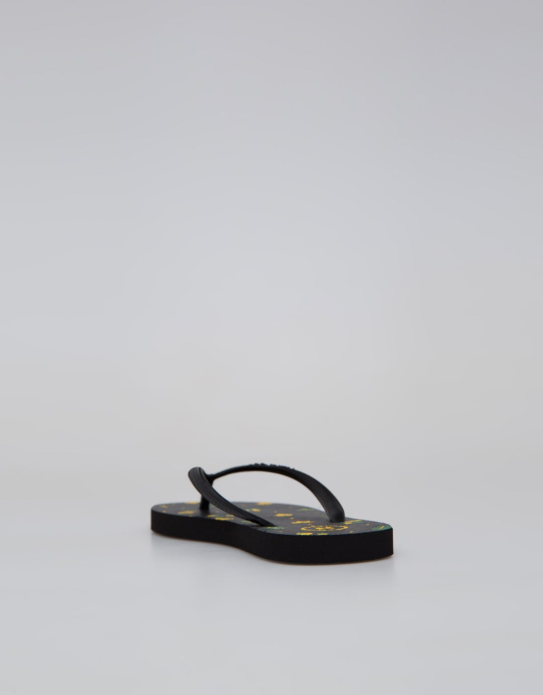Nevada Flip Flops Tree Autumn