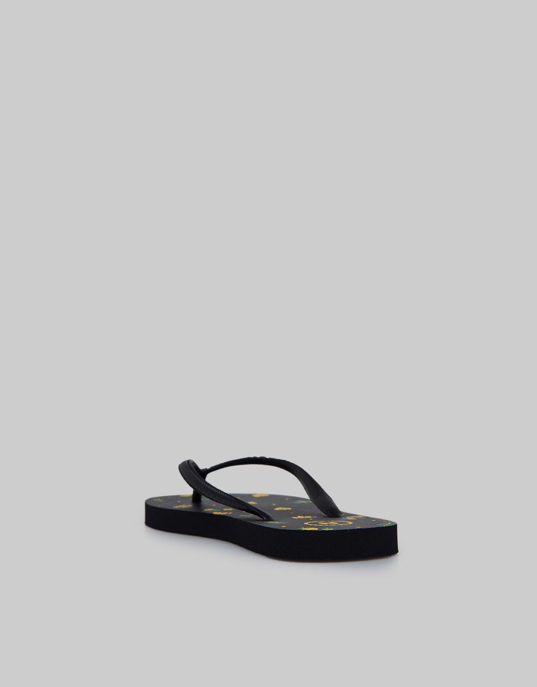 Nevada Flip Flops Tree Autumn