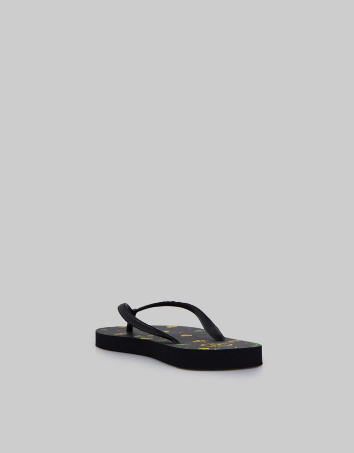 Nevada Flip Flops Tree Autumn