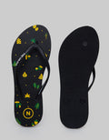 Nevada Flip Flops Tree Autumn