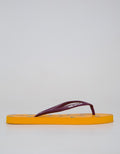 Nevada Flip Flops Tree Autumn