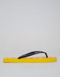 Nevada Flip Flops Woman Bigmac