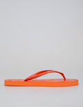 Nevada Flip Flops Woman Bigmac