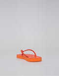 Nevada Flip Flops Woman Bigmac
