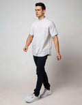 Cole Short Sleeve Shirt Reg Shanghai Collar