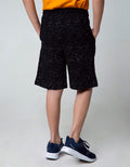 Aero Shorts Pants Fullprintnofloc Tade Regu Dotty Awesome