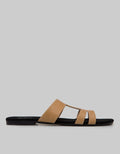 St. Yves Slipper Sandals Strap