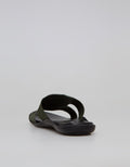 St Yves Slipper Sandals Strap