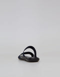 St Yves Slipper Sandals Double Strap
