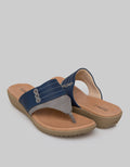St. Yves Flip Flops Woman