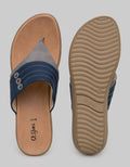 St. Yves Flip Flops Woman