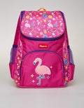 Little M Backpack Tall & Beuty
