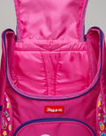 Little M Backpack Tall & Beuty