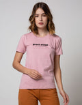 Nevada Short Sleeve T-Shirt Great Outfit
