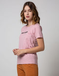 Nevada Short Sleeve T-Shirt Great Outfit