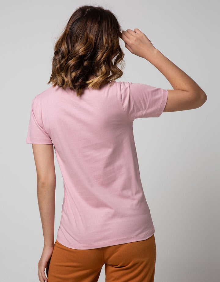 Nevada Short Sleeve T-Shirt Great Outfit