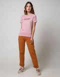 Nevada Short Sleeve T-Shirt Great Outfit