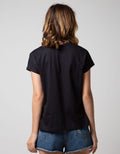 Nevada Short Sleeve T-Shirt Better Half
