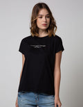 Nevada Short Sleeve T-Shirt Must Have T-Shirt