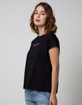 Nevada Short Sleeve T-Shirt Must Have T-Shirt