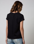 Nevada Short Sleeve T-Shirt Must Have T-Shirt