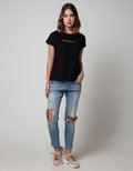 Nevada Short Sleeve T-Shirt Must Have T-Shirt
