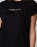 Nevada Short Sleeve T-Shirt Must Have T-Shirt
