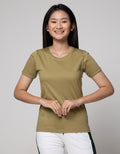 Nevada Short Sleeve T-Shirt Kriwil