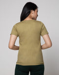 Nevada Short Sleeve T-Shirt Kriwil