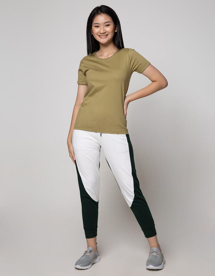 Nevada Short Sleeve T-Shirt Kriwil