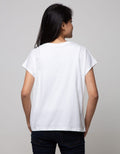 Nevada Short Sleeve T-Shirt Kriwil Im PoShort