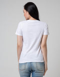 Nevada Short Sleeve T-Shirt Modern Muse