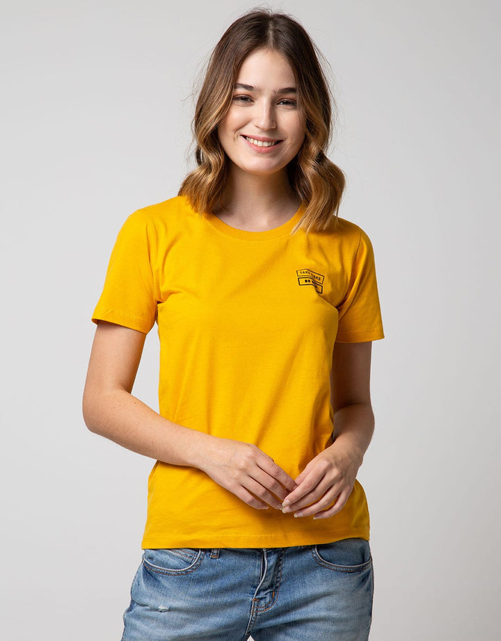 Nevada Short Sleeve T-Shirt Take Risk Be Bold Cotton Usa