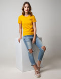 Nevada Short Sleeve T-Shirt Take Risk Be Bold Cotton Usa
