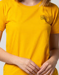 Nevada Short Sleeve T-Shirt Take Risk Be Bold Cotton Usa