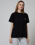 Nevada Short Sleeve T-Shirt Art Survival