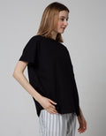 Nevada Short Sleeve T-Shirt Art Survival