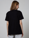 Nevada Short Sleeve T-Shirt Art Survival