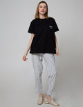 Nevada Short Sleeve T-Shirt Art Survival