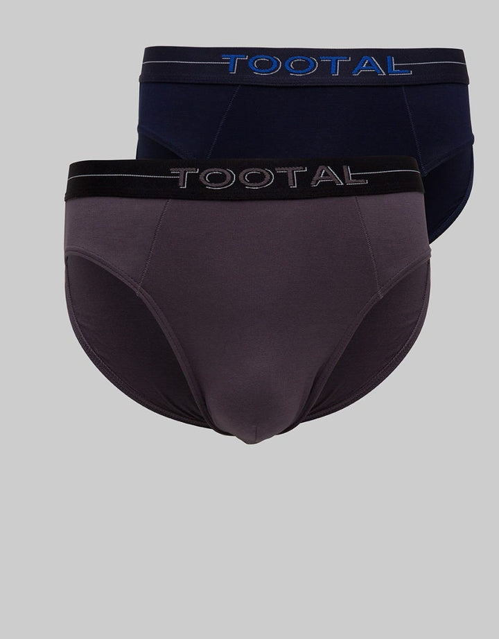Byford Men's Underwear