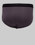 Byford Men's Underwear