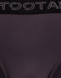 Byford Men's Underwear