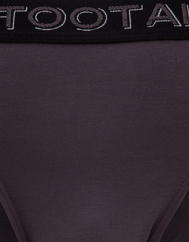 Byford Men's Underwear