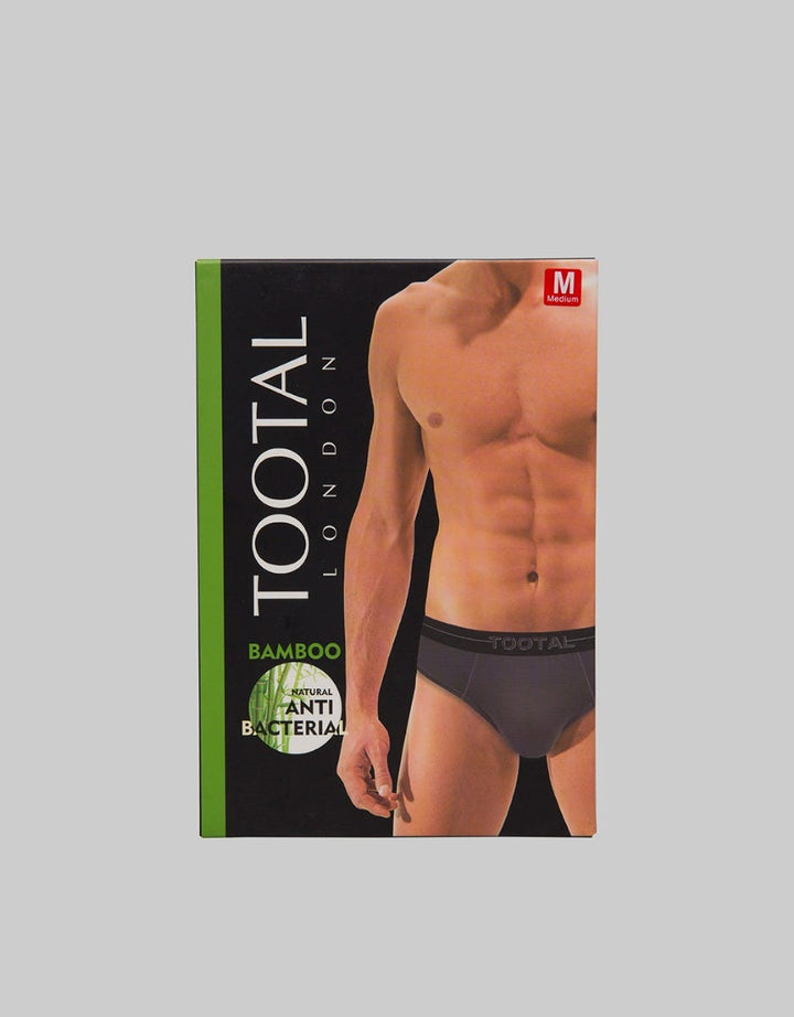 Byford Men's Underwear
