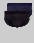 Byford Men's Underwear