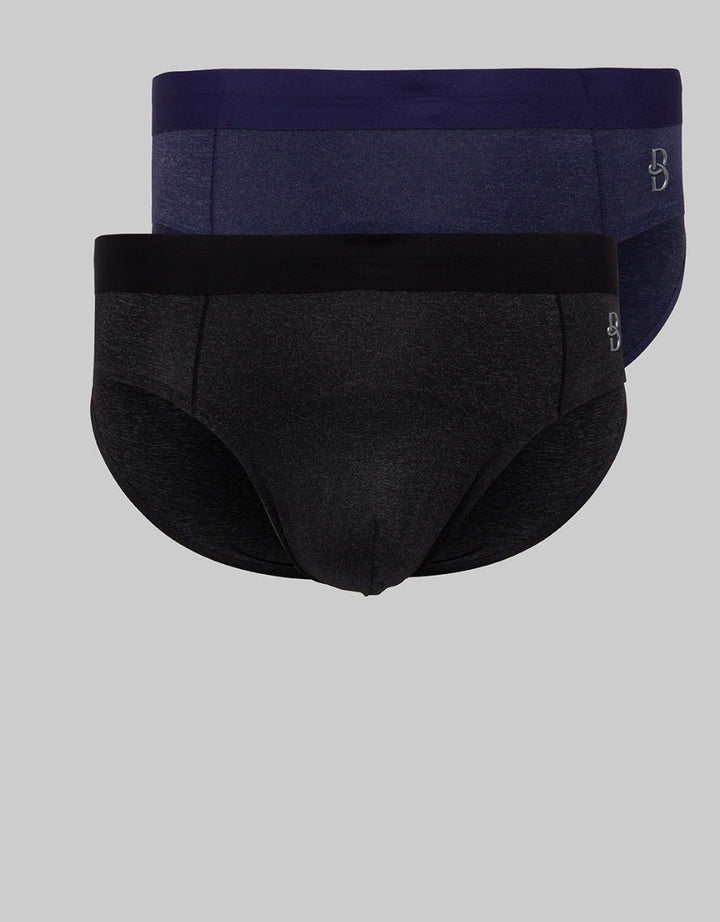 Byford Men's Underwear